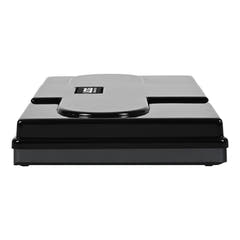 UDG Ultimate Pioneer DJ DDJ-FLX4 Equipment Cover Nero