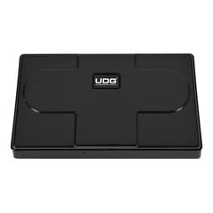 UDG Ultimate Pioneer DJ DDJ-FLX4 Equipment Cover Nero