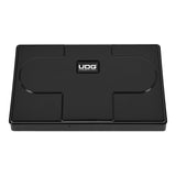 UDG Ultimate Pioneer DJ DDJ-FLX4 Equipment Cover Nero