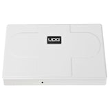 UDG Ultimate Pioneer DJ DDJ-FLX4 Equipment Cover Bianco