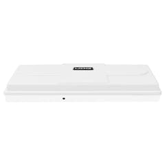 UDG Ultimate Pioneer DJ DDJ-FLX4 Equipment Cover Bianco