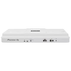 UDG Ultimate Pioneer DJ DDJ-FLX4 Equipment Cover Bianco