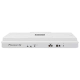 UDG Ultimate Pioneer DJ DDJ-FLX4 Equipment Cover Bianco