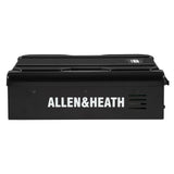UDG Ultimate 12" Mixer Equipment cover Nero