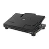 UDG Ultimate AlphaTheta Omnis-Duo Equipment Cover Nero