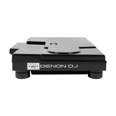 UDG Ultimate AlphaTheta Omnis-Duo Equipment Cover Nero