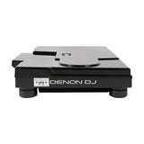 UDG Ultimate AlphaTheta Omnis-Duo Equipment Cover Nero