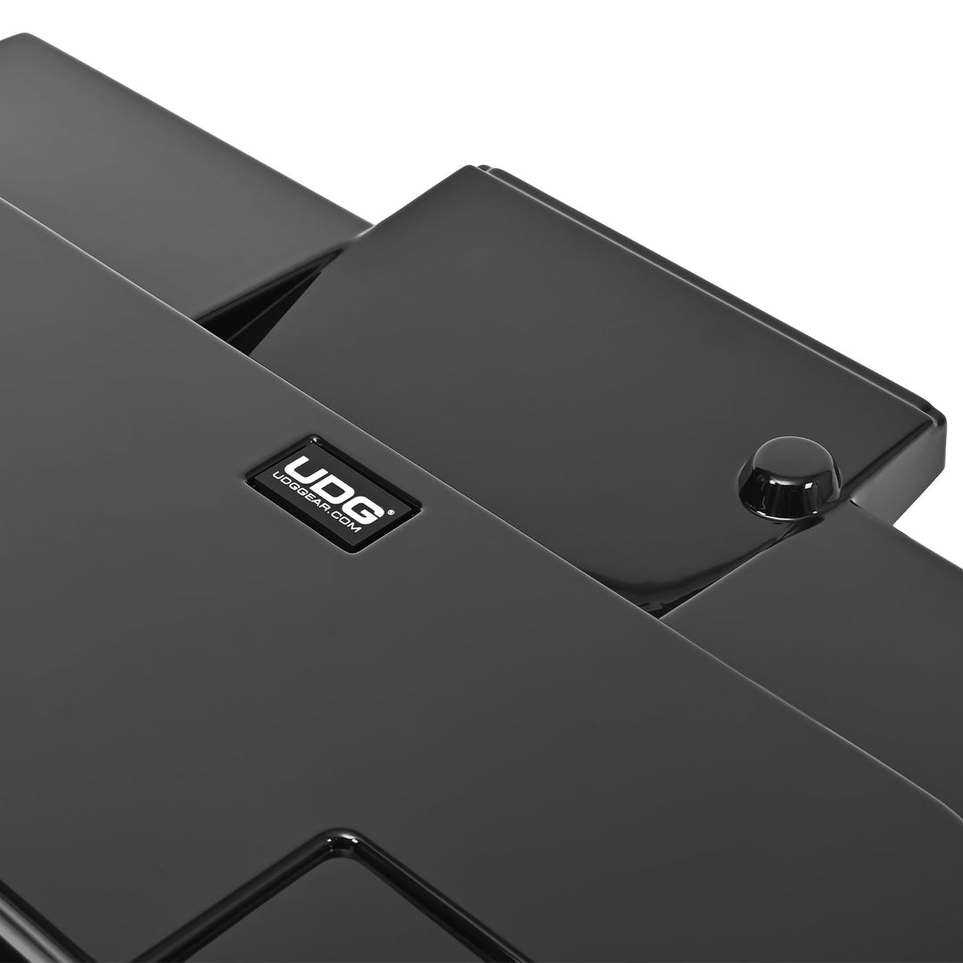 UDG Ultimate AlphaTheta XDJ-AZ Equipment Cover Nero