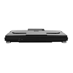 UDG Ultimate AlphaTheta XDJ-AZ Equipment Cover Nero