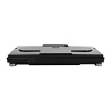 UDG Ultimate AlphaTheta XDJ-AZ Equipment Cover Nero