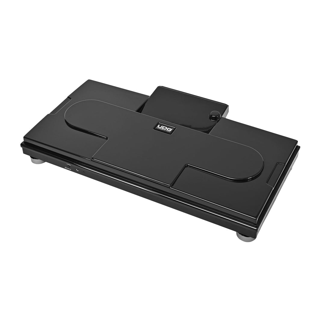 UDG Ultimate AlphaTheta XDJ-AZ Equipment Cover Nero
