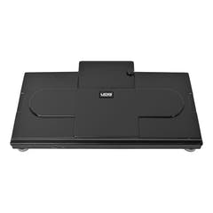 UDG Ultimate AlphaTheta XDJ-AZ Equipment Cover Nero