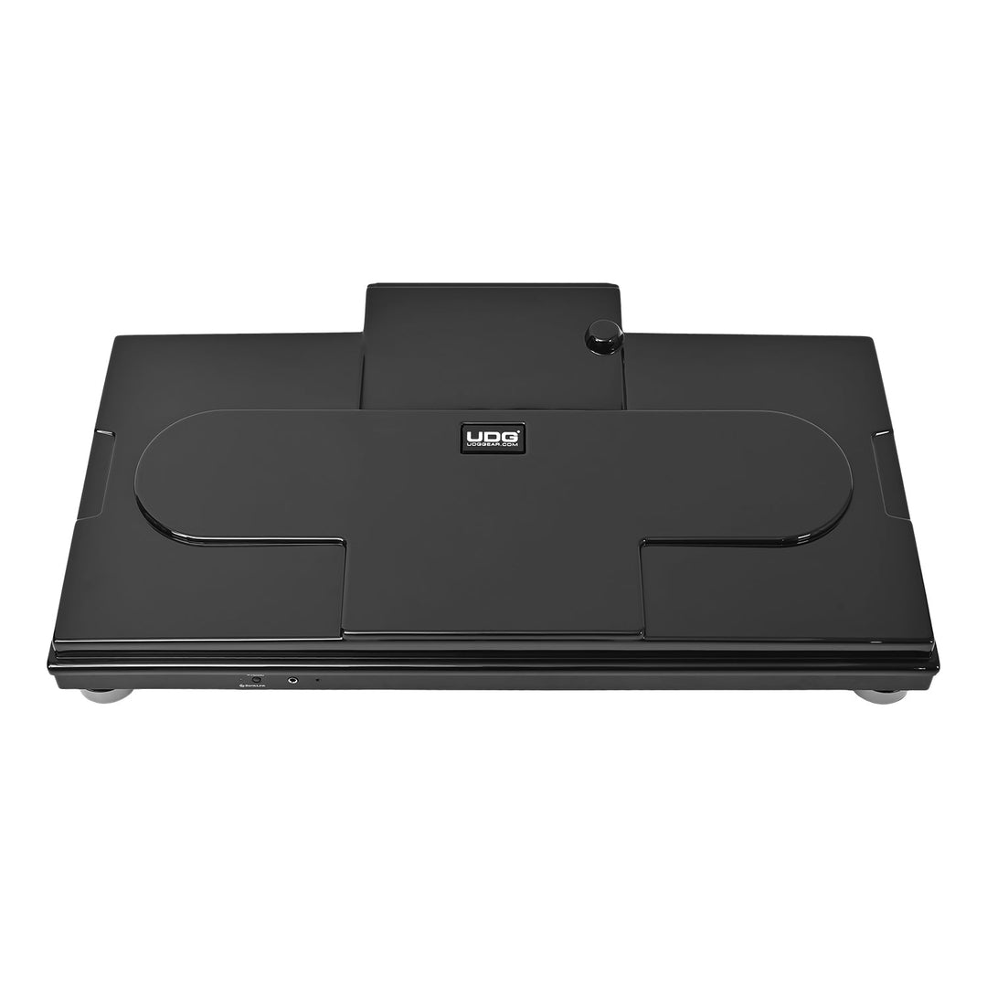 UDG Ultimate AlphaTheta XDJ-AZ Equipment Cover Nero