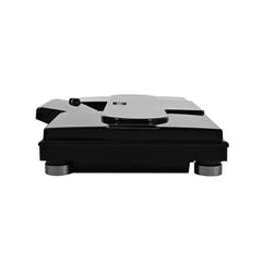 UDG Ultimate AlphaTheta XDJ-AZ Equipment Cover Nero