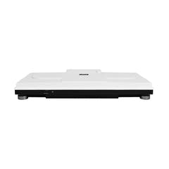UDG Ultimate AlphaTheta XDJ-AZ Equipment Cover Bianco