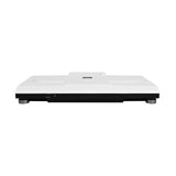 UDG Ultimate AlphaTheta XDJ-AZ Equipment Cover Bianco