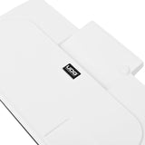 UDG Ultimate AlphaTheta XDJ-AZ Equipment Cover Bianco