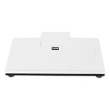 UDG Ultimate AlphaTheta XDJ-AZ Equipment Cover Bianco