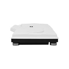 UDG Ultimate AlphaTheta XDJ-AZ Equipment Cover Bianco
