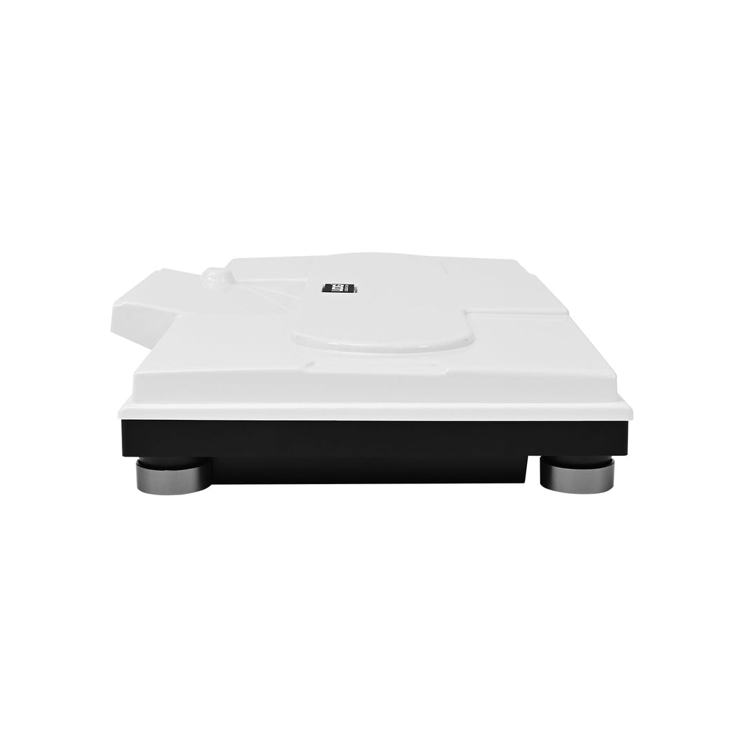 UDG Ultimate AlphaTheta XDJ-AZ Equipment Cover Bianco