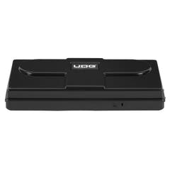 UDG Ultimate AlphaTheta DDJ-FLX2 Equipment Cover Nero