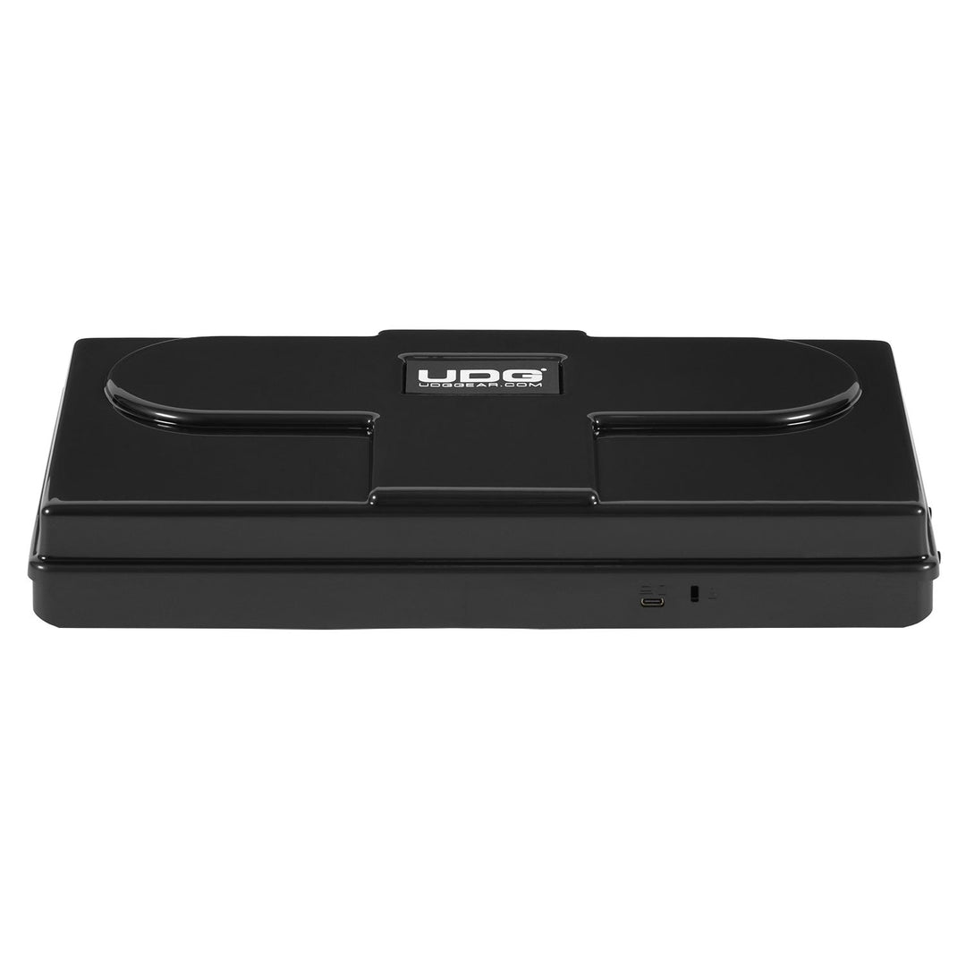 UDG Ultimate AlphaTheta DDJ-FLX2 Equipment Cover Nero