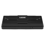 UDG Ultimate AlphaTheta DDJ-FLX2 Equipment Cover Nero