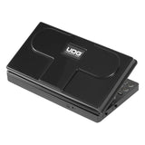 UDG Ultimate AlphaTheta DDJ-FLX2 Equipment Cover Nero