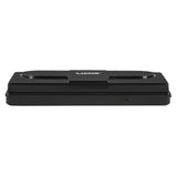 UDG Ultimate AlphaTheta DDJ-FLX2 Equipment Cover Nero