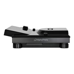 UDG Ultimate AlphaTheta CDJ-3000X Equipment Cover Nero
