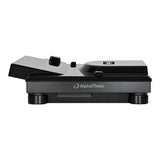 UDG Ultimate AlphaTheta CDJ-3000X Equipment Cover Nero