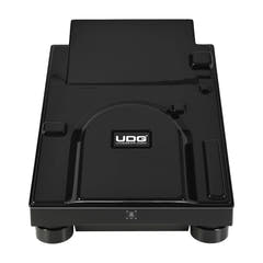 UDG Ultimate AlphaTheta CDJ-3000X Equipment Cover Nero