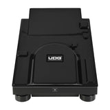 UDG Ultimate AlphaTheta CDJ-3000X Equipment Cover Nero