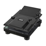 UDG Ultimate AlphaTheta CDJ-3000X Equipment Cover Nero
