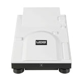 UDG Ultimate AlphaTheta CDJ-3000X Equipment Cover Bianco