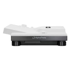 UDG Ultimate AlphaTheta CDJ-3000X Equipment Cover Bianco