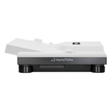UDG Ultimate AlphaTheta CDJ-3000X Equipment Cover Bianco