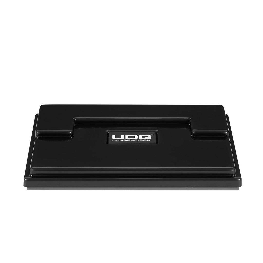 UDG Ultimate AlphaTheta Slab Equipment cover Nero