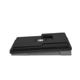 UDG Ultimate AlphaTheta Slab Equipment cover Nero