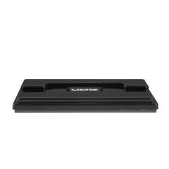 UDG Ultimate AlphaTheta Slab Equipment cover Nero