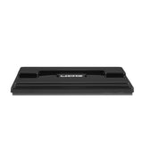 UDG Ultimate AlphaTheta Slab Equipment cover Nero