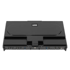 UDG Ultimate Rane System One Equipment cover Nero