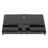 UDG Ultimate Rane System One Equipment cover Nero