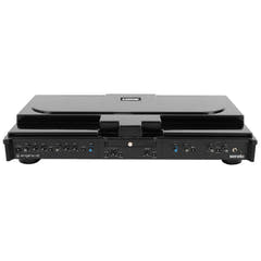 UDG Ultimate Rane System One Equipment cover Nero