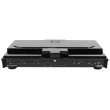 UDG Ultimate Rane System One Equipment cover Nero