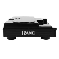 UDG Ultimate Rane System One Equipment cover Nero