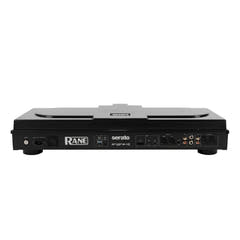 UDG Ultimate Rane System One Equipment cover Nero