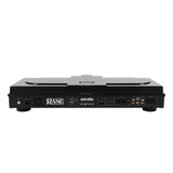 UDG Ultimate Rane System One Equipment cover Nero