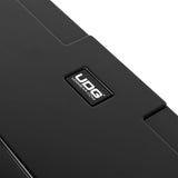 UDG Ultimate Rane System One Equipment cover Nero