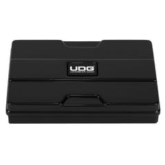 UDG Ultimate AlphaTheta RMX-Ignite Equipment Cover Nero